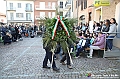 VBS_0612 - 80.mo Anniversario della battaglia di Cisterna e Santo Stefano Roero